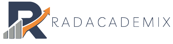 RadAcademix