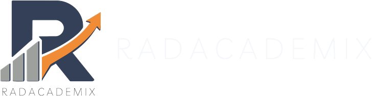 RadAcademix