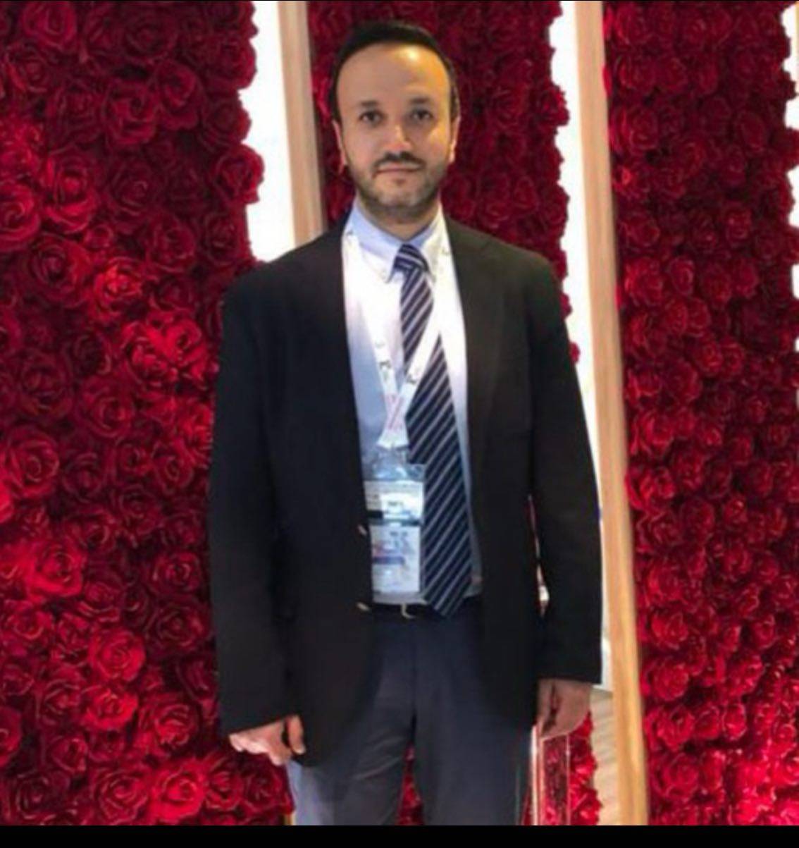 محمد پیاب