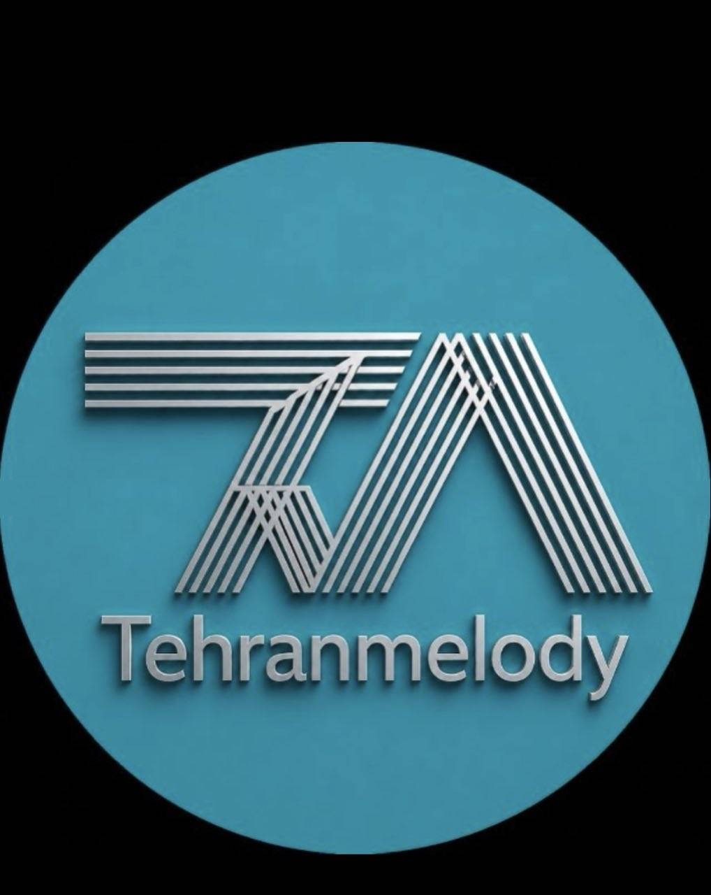 تهران ملودی
